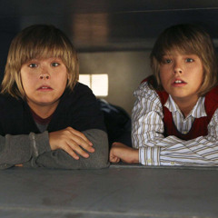 Cody & Zack ft. @Sheed2x