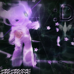 Devine - Poionix (ft. ????)