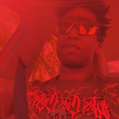 NoFeelings(prod.familiarIX)