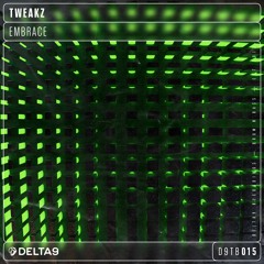 Tweakz - Embrace [FREE DOWNLOAD]