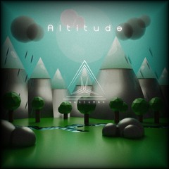 Altitude