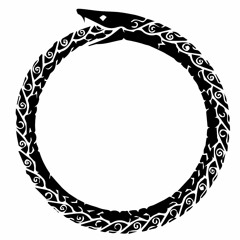 Ouroboros