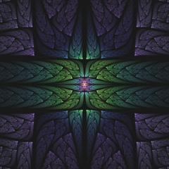 Groovy Psytrance