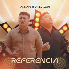Referência