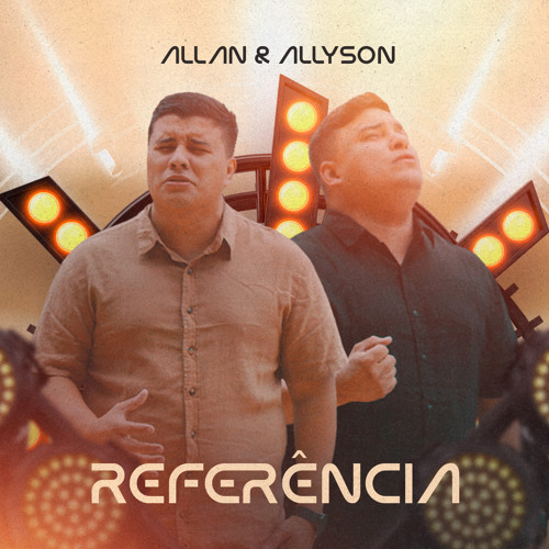 Referência
