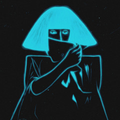 BAD ROMANCE (MIKE CHECK Remix)