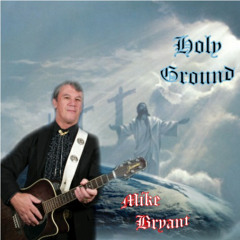 03 911, Please Connect Me To Heaven