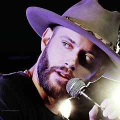 S.O.B. by Jensen Ackles