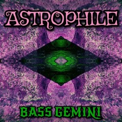 ASTROPHILE
