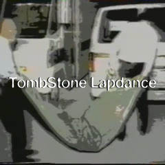 Wa$hGun & $awrMane - TombStone Lapdance