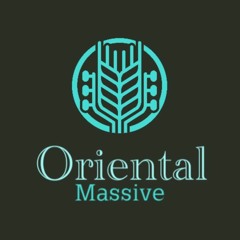 Tribe_Oriental Massive 5