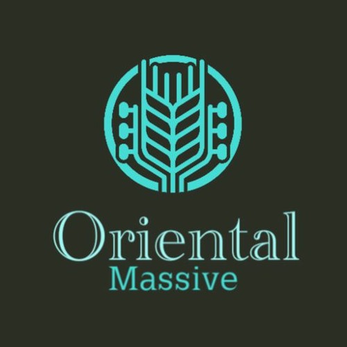 Tribe_Oriental Massive 5