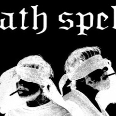 +27631898589 Bad luck revenge spells || Death revenge spells in Australia, England, London,