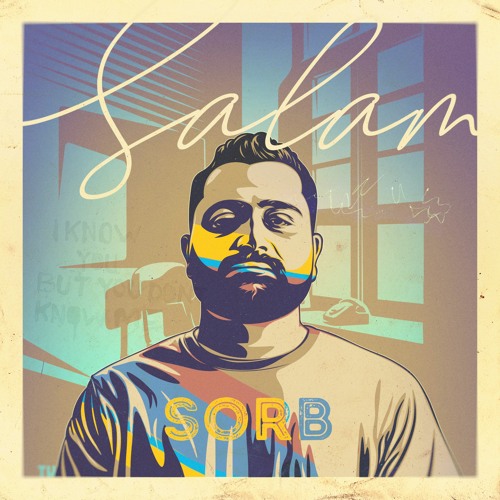 مرداد 1402 | آرشیو رپ ایران