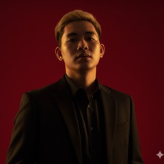 ទៅលេងអារញ្ញ -PheAp Remix