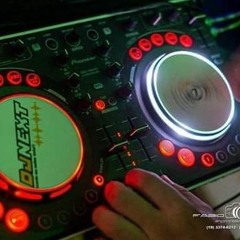 ATB 2020 - 9PM TILL I COME  remix bootgle djnext