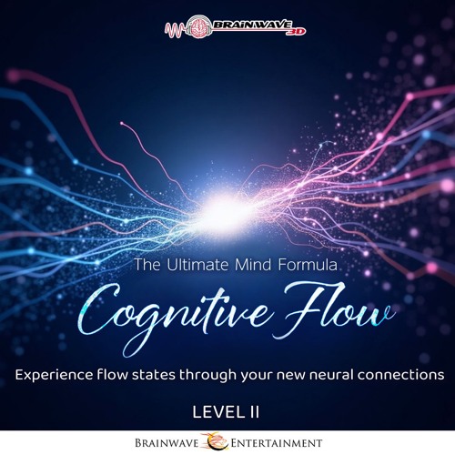 The Ultimate Mind Formula - Cognitive Flow - DEMO
