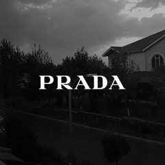 Deric - Prada