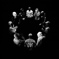 Neuerscheinungen 2025 - Neue Musik 2025 (Neuheiten)