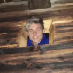 Vitus Birthdaybash Champagnermax X Dr. Mabuse