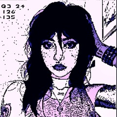 Radar Q3 2024 126-135 bpm