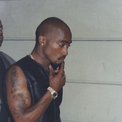 King JC ft WhooDaKidd - Here Goes Nothin