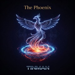 The Phoenix