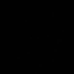 Bebelsito Trem - 7 Flow 7 ft. (_eogrillo)-- prod. Júlio sosa