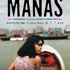 ~[ASSISTIR! Manas Filme Completo Dublado em PT
