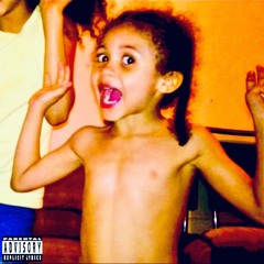 put it onnuh prod @fuklarrito