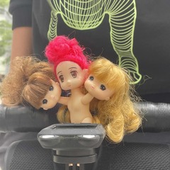 FT아일랜드 - 사랑앓이 1.25x