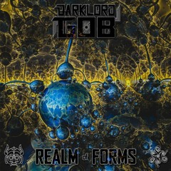 Realm of Forms EP