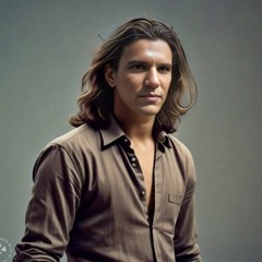 Rimas-I-(Flamenco) (feat. Gustavo Adolfo Bécquer)