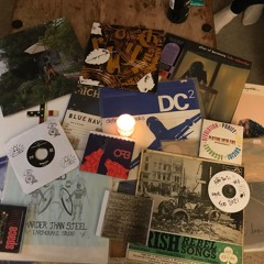 MOVERS & SHAKERS VOL2../ Choice Cuts From The Sonic Treasure Chest