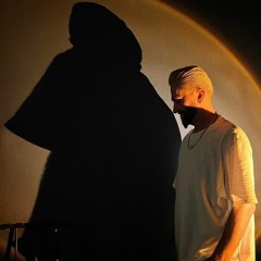 #03 Caboo - Lose Myself 2022