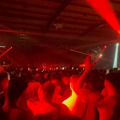 Techno