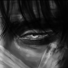 EarBleed #42 (170 BPM)