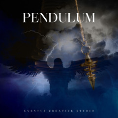Pendulum