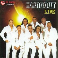 HANGOUT LIVE (FRERO) - SENTIMENT