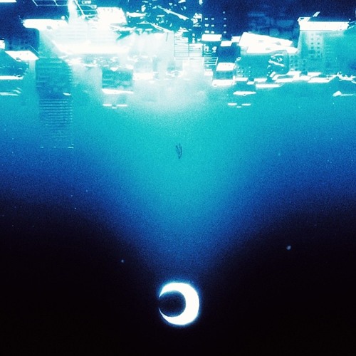 Aura [Prod. evvxked]