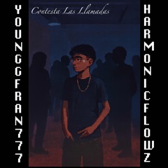 Contesta Las Llamadas