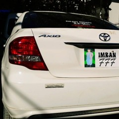 Pa muhabbat ke ranzedam||pashto song (slowed+reverb)pashto song slowed and reverb@yadona