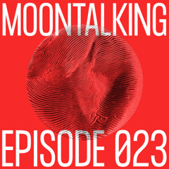 Moontalking | 023