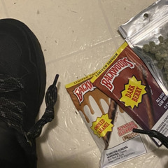 lowkey tryn get high!(prodfriz0rger)