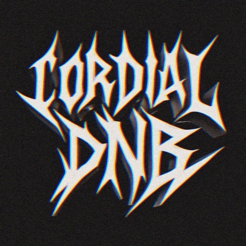 SECOND CHANCE - CordialDNB