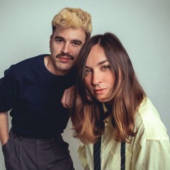 DJ sets - podcasts
