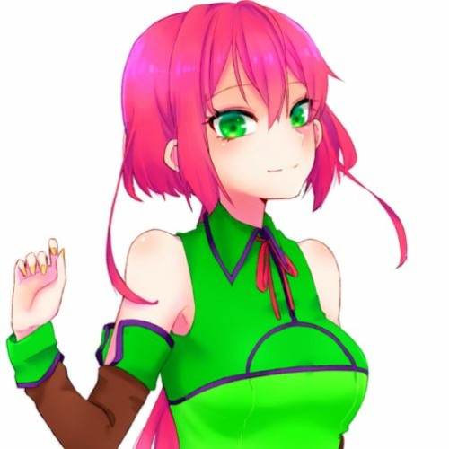 アンチクロロベンゼン Antichlorobenzene Ft 塩音ルト 一四 一三 Utauカバー By Chieri Berry アンチクロロベンゼン Antichlorobenzene Ft 塩音ルト 一四 一三 Utauカバー By Chieri Berry