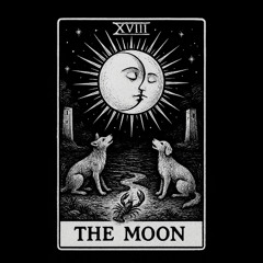 THE MOON (feat.mavkk)