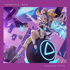 Hardstyle / Rave