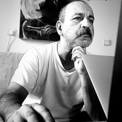 Baris Bergiten -  Masculine Radio Show #044